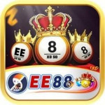 ee88hnxcom
