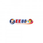 ee88ink