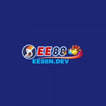 ee88ndev