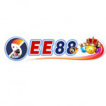 ee88shoes1
