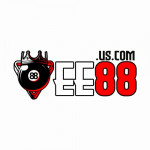 ee88uscom