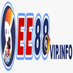 ee88vipinfo