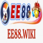 ee88wiki1