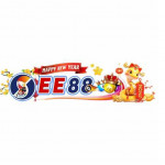 ee88winzcom