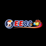 ee88ztoday