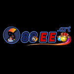 eeart88