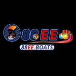 eeboats88