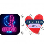 eeliveio