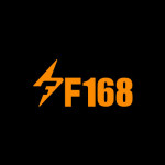 ef168888com