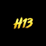 eh13vip