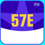 ejfcom