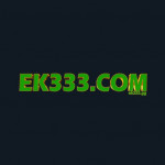 ek333app