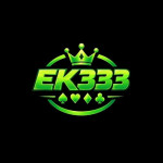 ek333bz