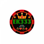 ek333dev