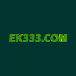 ek333lol