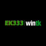 ek333poker