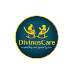 eldercarekolkata