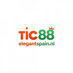 elegantspainnl