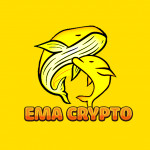 emacrypto2