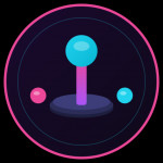 emulatorgamesorg