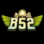 endowmentethicsb52