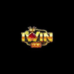 endowmvorg