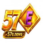 enews57