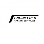engineeredracingservices