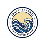 entitytruyen3s