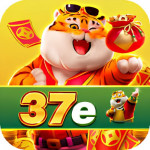 epics37