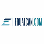equalcan