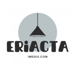 eriacta