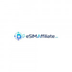 esimaffiliate