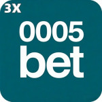 etvipcom