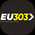 eu303new