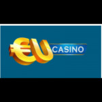 eucasino
