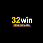eucom32winn
