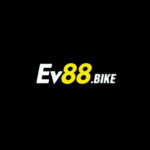 ev88bikevn