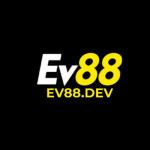 ev88dev1