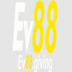 ev88giving