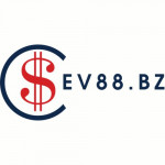 ev88ilive