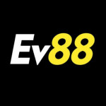 ev88uscom