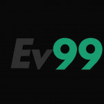 ev99cncom