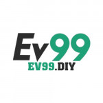 ev99diy