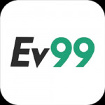 ev99health