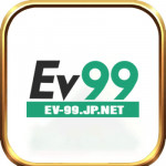 ev99jpnet1