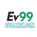 ev99mexcom