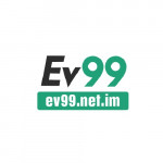 ev99netim