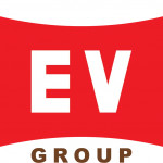 evgroup
