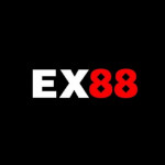 ex880com